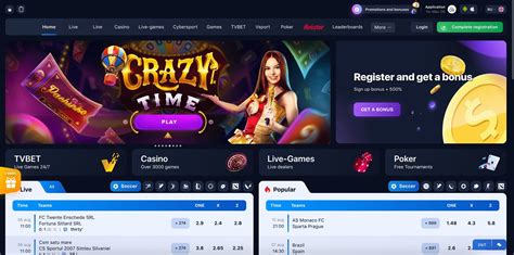 apostas » 1WIN Apostas e Casino site oficial online no Brasil 